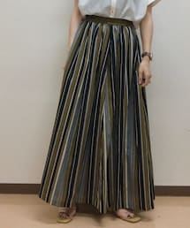 Green　Parks | スカート