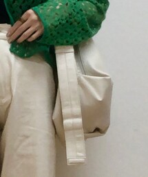 Green　Parks | バッグ