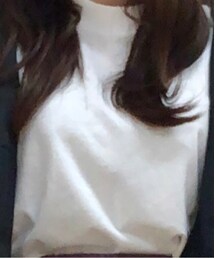 Green　Parks | トップス