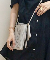 Green　Parks | バッグ