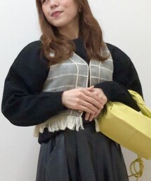 Green　Parks | ベスト