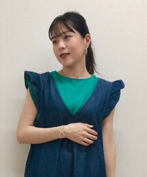 Green　Parks | トップス