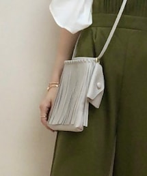 Green Parks | バッグ