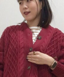 AMERICAN HOLIC | トップス