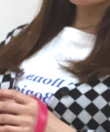 Green Parks | Tシャツ/カットソー