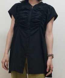 Green　Parks | シャツ/ブラウス