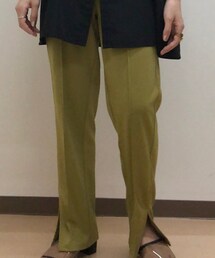 Green　Parks | パンツ