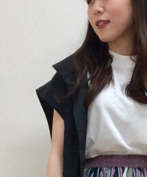 Green　Parks | ベスト