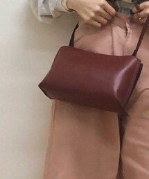 Green　Parks | バッグ