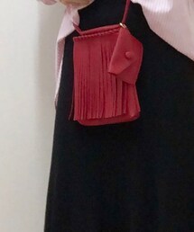 Green　Parks | バッグ