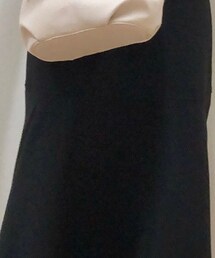 Green　Parks | ジャンパースカート