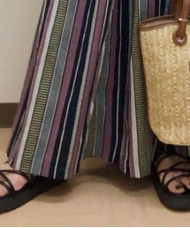 Green　Parks | サンダル