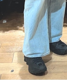 NIKE | スニーカー