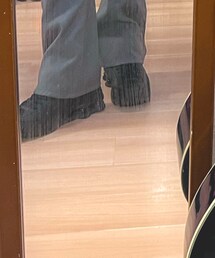 NIKE | スニーカー