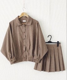 moi tytto | セットアップ