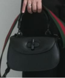 GUCCI | ショルダーバッグ