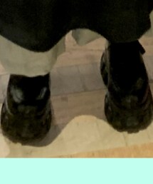 D+AF | ローファー