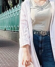 GLOBAL WORK | ジャケット/アウター