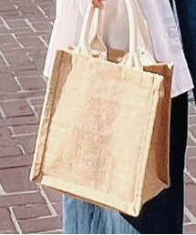 無印良品 | バッグ