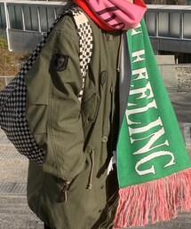 REPLAY | ジャケット/アウター