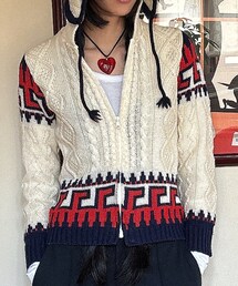 OZONE COMMUNITY | パーカー