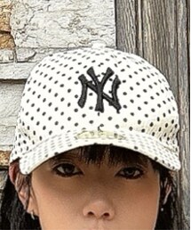 NEW ERA | キャップ