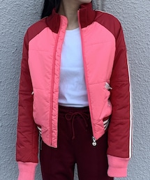 adidas | ジャケット/アウター