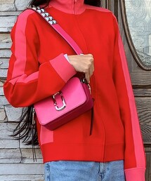 VALENTINO | ジャケット/アウター