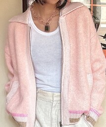 H&M | カーディガン/ボレロ