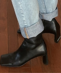 BALENCIAGA | シューズ