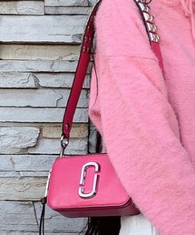 MARC JACOBS | バッグ