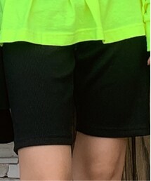 H&M | パンツ