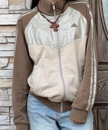 adidas | ジャージ