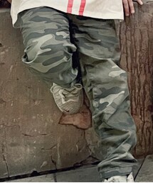 Carter's | パンツ