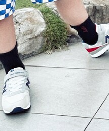 no brand | Tシャツ/カットソー