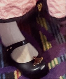 no brand | ワンピース