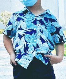 no brand | トップス