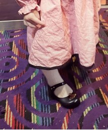 Vivienne Westwood×Melissa | シューズ