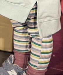 no brand | トップス