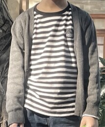 no brand | トップス