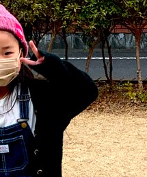 ZARA KIDS | カーディガン/ボレロ