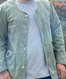 しまむら | Tシャツ/カットソー