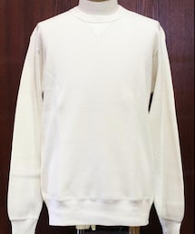 TOYS McCOY | Tシャツ/カットソー