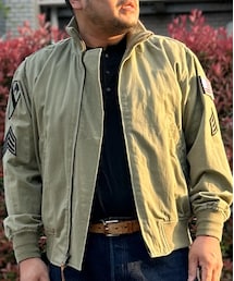 GLAD HAND | Tシャツ/カットソー