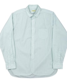 WORKERS | シャツ/ブラウス