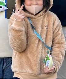 すみっコぐらし | トップス