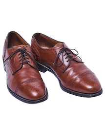 Allen Edmonds | シューズ