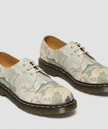 Dr. Martens | シューズ