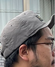 no brand | キャップ