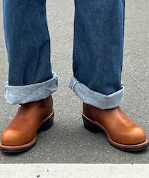 Chippewa | ブーツ